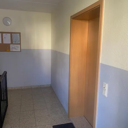 Lange Strasse * Graal-Mueritz